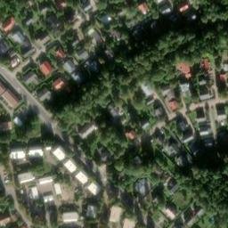 Satellite imagery of survey_point, FI