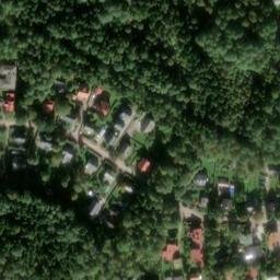 Satellite imagery of survey_point, NO
