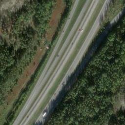 Satellite imagery of survey_point, NO
