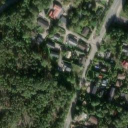 Satellite imagery of survey_point, NO