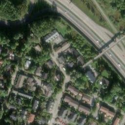 Satellite imagery of survey_point, NO