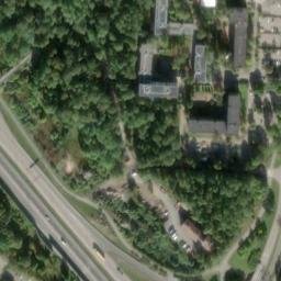 Satellite imagery of survey_point, NO