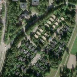 Satellite imagery of survey_point, NO