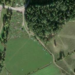 Satellite imagery of survey_point, NO