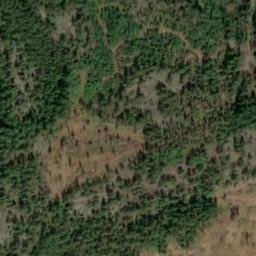 Satellite imagery of survey_point, NO
