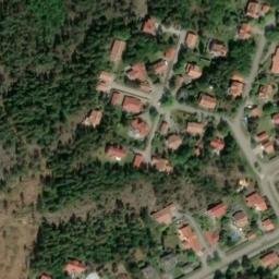 Satellite imagery of survey_point, NO