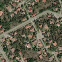 Satellite imagery of survey_point, NO
