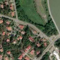 Satellite imagery of survey_point, NO