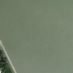 Satellite imagery of survey_point, NO