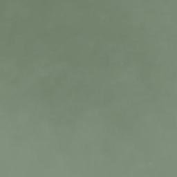 Satellite imagery of survey_point, NO