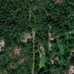 Satellite imagery of survey_point, NO