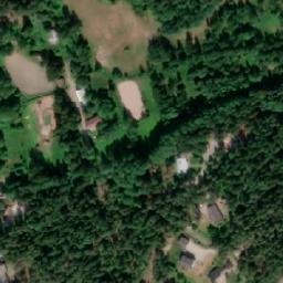 Satellite imagery of survey_point, NO