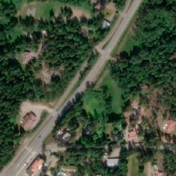 Satellite imagery of survey_point, NO