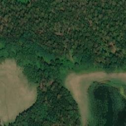 Satellite imagery of Långnäs, FI