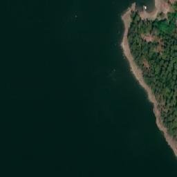 Satellite imagery of Dyviksudden, FI