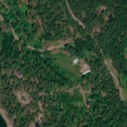 Satellite imagery of Dyviksudden, FI