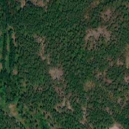 Satellite imagery of Dyviksudden, FI