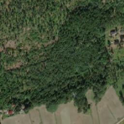 Satellite imagery of Pälkviksudden, FI