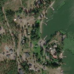 Satellite imagery of Vialudden, FI