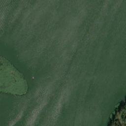 Satellite imagery of Vialudden, FI