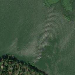 Satellite imagery of Vialudden, FI