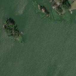 Satellite imagery of Strömmingsholmen, FI
