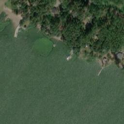 Satellite imagery of Hönsholmen, FI