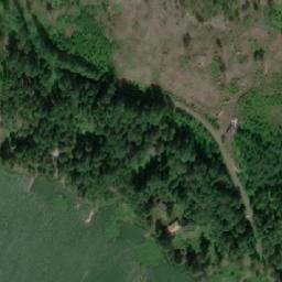 Satellite imagery of Hönsholmen, FI