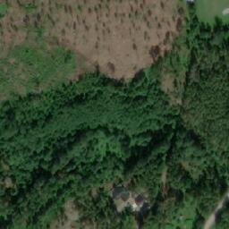 Satellite imagery of Hönsholmen, FI