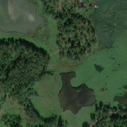 Satellite imagery of Kråkören, FI