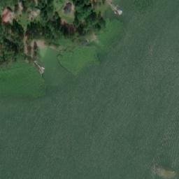 Satellite imagery of Edesholmen, FI