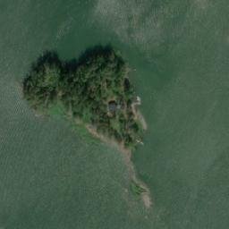 Satellite imagery of Edesholmen, FI
