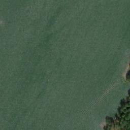 Satellite imagery of Edesholmen, FI