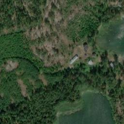 Satellite imagery of Bockhamnsuddarna, FI