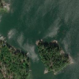 Satellite imagery of Bockhamnsuddarna, FI