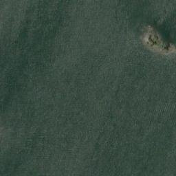 Satellite imagery of Bockhamnsuddarna, FI