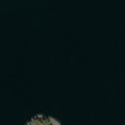 Satellite imagery of Vinbärsören, FI