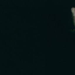 Satellite imagery of Vinbärsören, FI