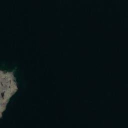 Satellite imagery of Sköndalsudden, FI