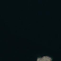 Satellite imagery of Sköndalsudden, FI