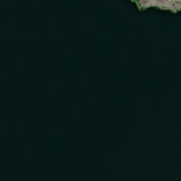 Satellite imagery of Båkudden, FI