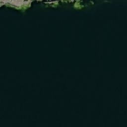Satellite imagery of Båkudden, FI