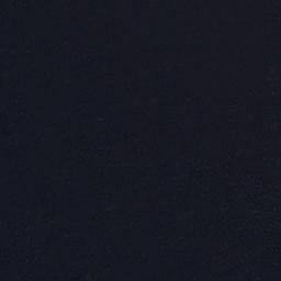 Satellite imagery of Kuusenkarinletto, FI