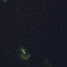 Satellite imagery of Kuusenkarinletto, FI