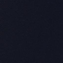 Satellite imagery of Juntti, FI