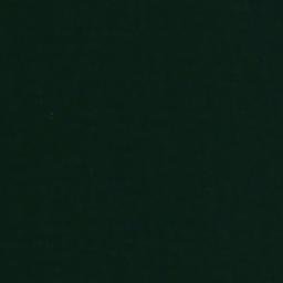 Satellite imagery of Juntti, FI