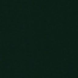 Satellite imagery of Pahaletto, FI