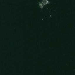 Satellite imagery of Pahaletto, FI