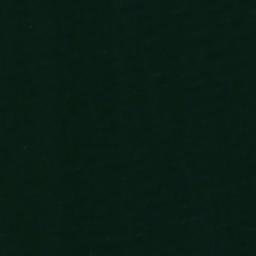 Satellite imagery of Pahaletto, FI
