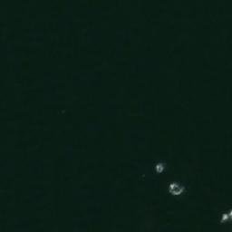 Satellite imagery of Voiletto, FI